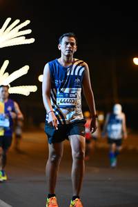 BIB: 
                            <button type="button" onclick="openModal(24020974)" class="btn btn-primary btn-sm float-right btn-popup" data-toggle="modal" data-target=".modal-high-quality">
                        <i class="fas fa-shopping-cart"></i> Add to Cart
                    </button>
                                            <button type="button" onclick="isThisMe(24020974, true)" class="btn btn-success btn-sm float-right btn-popup btn-isme hidden" data-toggle="tooltip" data-placement="bottom" title="นี่คือรูปของคุณใช่ไหม คลิกที่นี่เพื่อเอาเข้าอัลบั้ม">
                        <i class="fas fa-plus"></i> Add to album
                    </button>
                    <button type="button" onclick="isThisMe(24020974, false)" class="btn btn-warning btn-sm float-right btn-popup btn-isnotme hidden">
                        <i class="fas fa-ban"></i> Remove from album
                    </button>